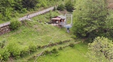 Valtellina, donna morta in aerofune: notificati i primi avvisi di garanzia per i dipendenti della Fly Emotion