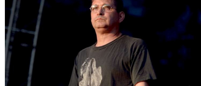 E' morto Steve Albini, leggendario musicista e produttore di "In Utero" dei Nirvana