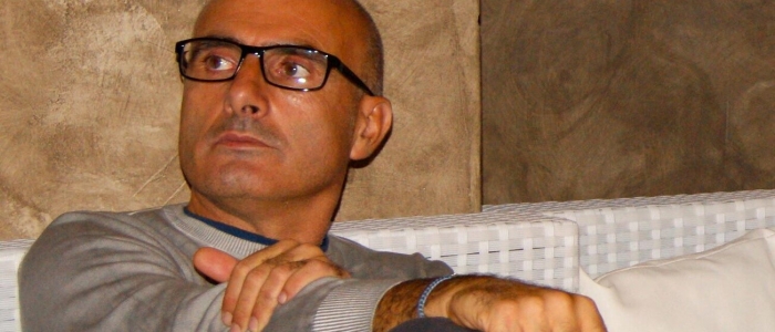 Bari, arrestato il presunto assassino dell'osteopata ucciso a dicembre