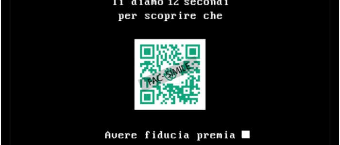 Everli lancia la campagna “avere fiducia premia” per sensibilizzare gli italiani al mondo della spesa online