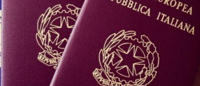 Passaporti, da luglio si potranno fare in tutti gli uffici postali d'Italia