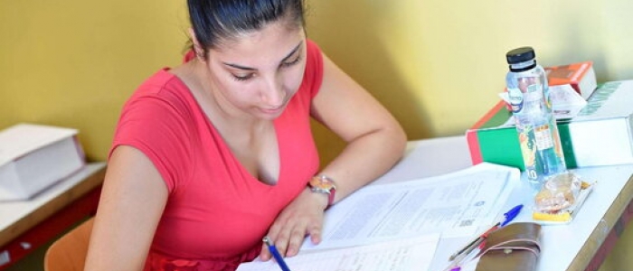 Maturità 2024, prima prova: ecco come affrontare lo scritto di italiano