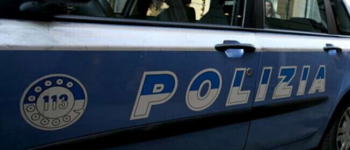 Terrorismo, arrestato a Viterbo il presunto boss della mafia turca Baris Boyun | Smantellata la "sua" rete, 18 le misure cautelari