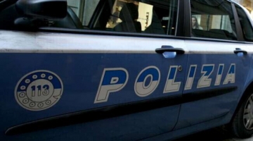 Terrorismo, arrestato a Viterbo il presunto boss della mafia turca Baris Boyun | Smantellata la "sua" rete, 18 le misure cautelari