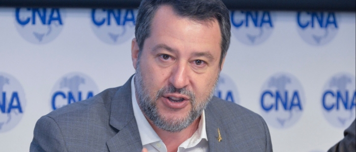 Governo, via libera del Cdm al decreto "Salva Casa" | Salvini: "Una rivoluzione liberale"