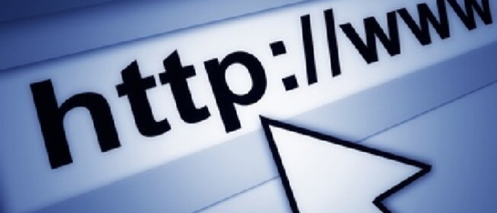 Internet sta scomparendo, il 38% delle pagine web non esiste più