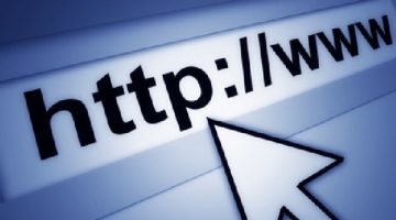 Internet sta scomparendo, il 38% delle pagine web non esiste più