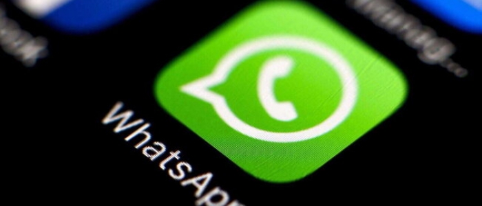 WhatsApp, truffa del codice a 6 cifre: come evitare il furto del profilo