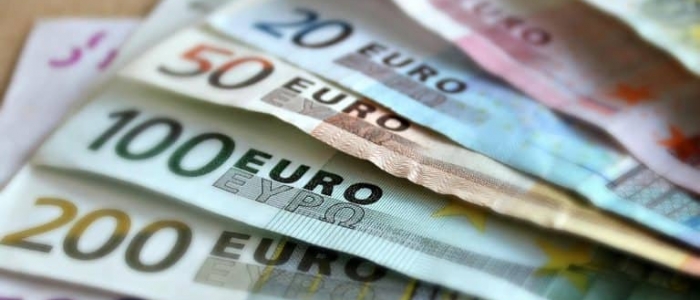 Bonus partite Iva di 800 euro per il 2024: cosa è e come ottenerlo