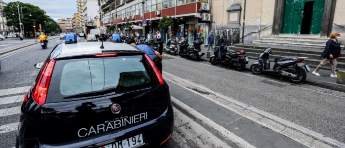 Milano, 20enne denuncia una violenza subita in ospedale e si toglie la vita: fermato un 28enne