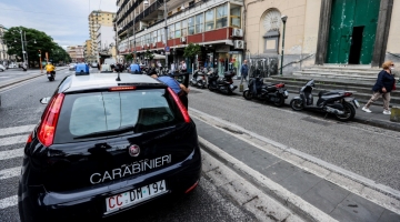 Milano, 20enne denuncia una violenza subita in ospedale e si toglie la vita: fermato un 28enne