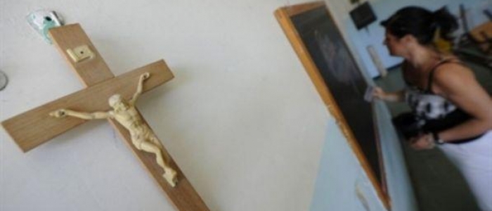 Concorsi scuola, dopo 20 anni arriva il turno dei prof di religione: 6.000 posti a disposizione