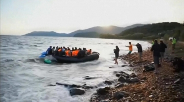 Migranti in Albania, il noleggio di una nave potrà costare fino a 13,5 milioni di euro per 90 giorni