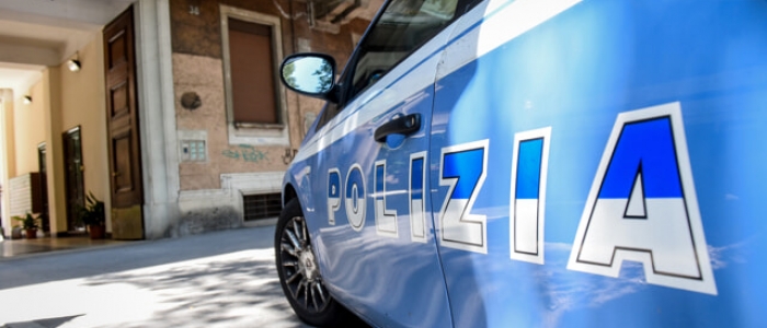 Como, richiede la carta d'identità valida per l'espatrio ma è ricercato: arrestato un 49enne