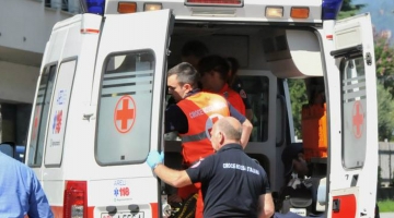 Milano, tragico ultimo giorno di scuola: professore trovato morto in bagno