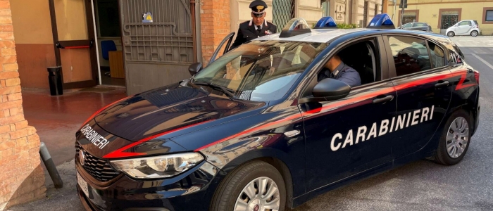 Roma, chiede un caffè al badante e viene massacrato di botte: un arresto