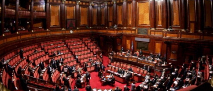 Premierato: "Sì del Senato a norme su crisi di governo"