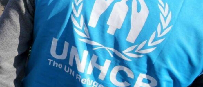 Unhcr: "Negli ultimi dieci anni è raddoppiato il numero dei rifugiati"