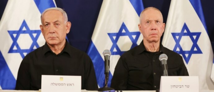 Netanyahu scioglie Gabinetto di guerra in Israele: consulterà un "forum" ristretto per le decisioni più delicate