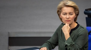 Ue, Weber e Tusk (Ppe): "Molto vicini all'intesa su von der Leyen" | Orban: "Ignorata la volontà degli elettori, uniamo le destre"