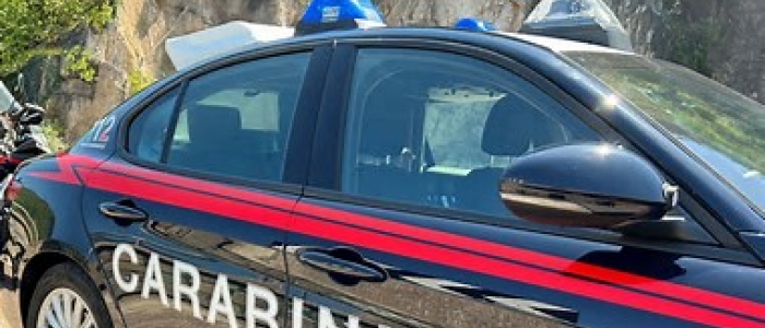 Milano, cestista placca il ladro che ha derubato la mamma ma non lo denuncia: "Abbiamo voluto dargli una seconda chance"