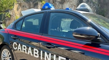 Milano, cestista placca il ladro che ha derubato la mamma ma non lo denuncia: "Abbiamo voluto dargli una seconda chance"