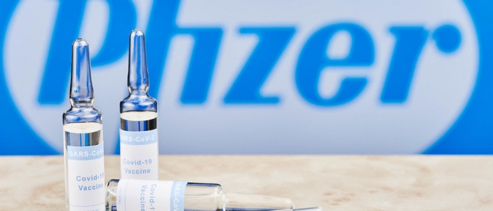 Vaccini Covid, negli Usa il Kansas fa causa a Pfizer