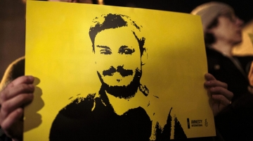 Regeni, Il Cairo vieta ai testimoni egiziani di presentarsi al processo