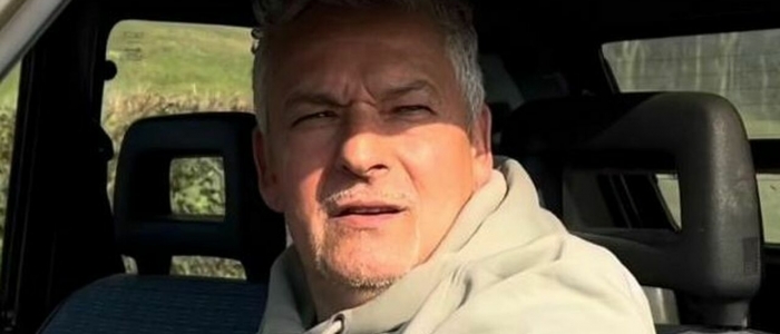 Roberto Baggio picchiato e rapinato nella sua villa di Altavilla Vicentina, Zaia: "Vicinanza e solidarietà"