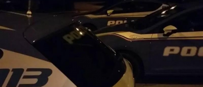 Cagliari, uccide la moglie a coltellate al culmine di una lite: arrestato