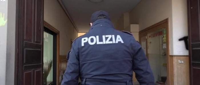 Arezzo, 80enne spara alla moglie: poi chiama i vicini