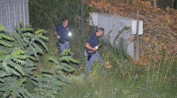 Pescara, trovato il cadavere di un 17enne in un parco: fermati due minorenni | Da loro nessun pentimento