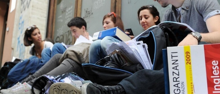 Maturità, orali al via con lo spettro “Capolavoro” che aleggia ancora: uno studente su tre lo ha preparato per gli esami