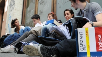 Maturità, orali al via con lo spettro “Capolavoro” che aleggia ancora: uno studente su tre lo ha preparato per gli esami