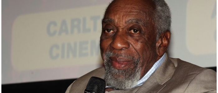 È morto Bill Cobbs: star di "Una notte al museo", "Guardia del corpo" e oltre 150 serie tv