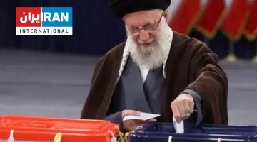 Iran, madri di giovani uccisi invitano a boicottare il voto presidenziale