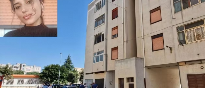 Brindisi, cade nel vano ascensore in un palazzo: muore una 25enne