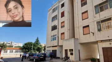 Brindisi, cade nel vano ascensore in un palazzo: muore una 25enne