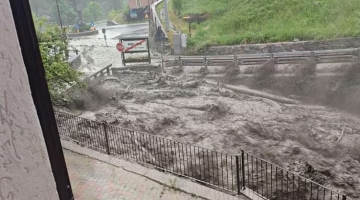 Maltempo e clima, l'allarme di Musumeci: "Lo Stato non ha più fondi, le aziende si assicurino"