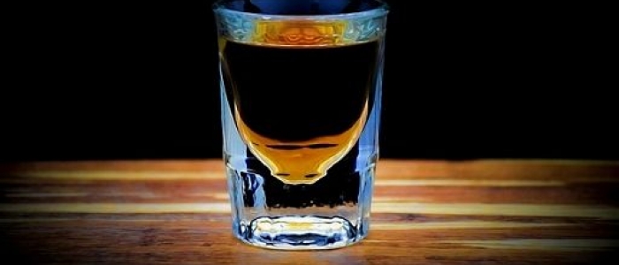 Il whiskey è nato in Irlanda: lo conferma un manoscritto di 700 anni fa