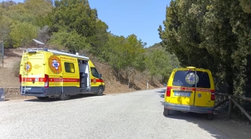 Sardegna, trovate tracce della 42enne scomparsa: si attiva il Ris