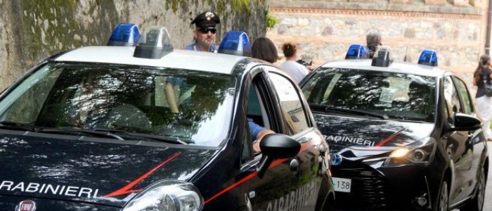 Melendugno (Lecce), dodicenne denuncia violenza sessuale da parte di un animatore