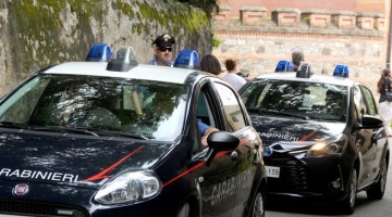 Melendugno (Lecce), dodicenne denuncia violenza sessuale da parte di un animatore