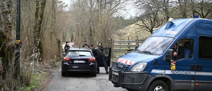 Francia, trovata morta la bimba sparita: arrestato il compagno della madre