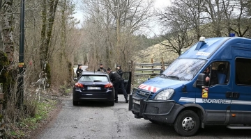 Francia, trovata morta la bimba sparita: arrestato il compagno della madre