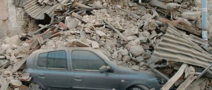 Terremoto L'Aquila, confermata in appello la sentenza shock: "Nessun risarcimento per sette studenti morti"