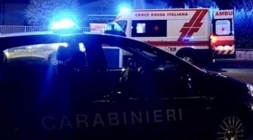 Milano, donna denuncia: "Violentata da nordafricano in un parco"