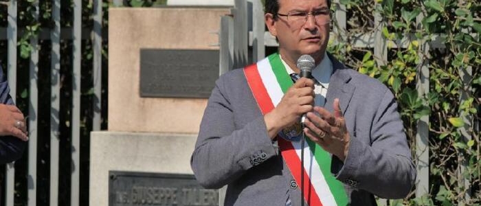 Indagine Venezia, Brugnaro riunisce la maggioranza: "Si va avanti"