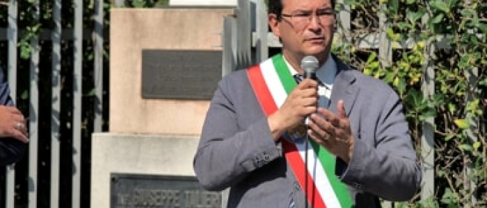Indagine Venezia, l'assessore Boraso rassegna le dimissioni
