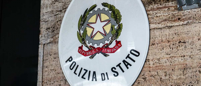 Concorso polizia di Stato 2024 per 1.306 allievi agenti: requisiti e domande